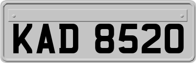 KAD8520