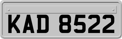 KAD8522