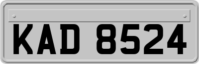 KAD8524