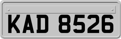 KAD8526