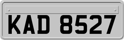 KAD8527