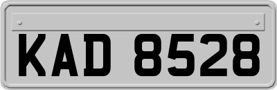 KAD8528