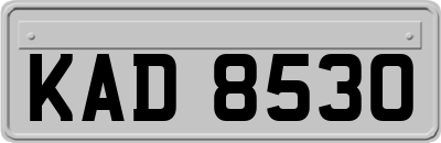 KAD8530