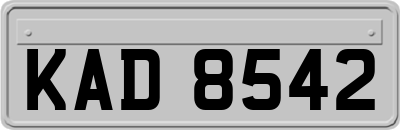 KAD8542