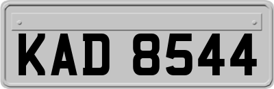 KAD8544