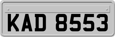 KAD8553
