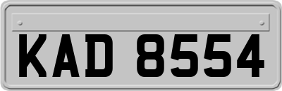 KAD8554