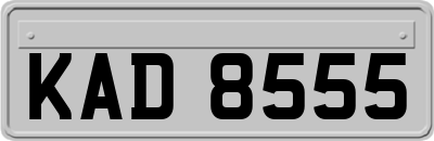KAD8555