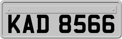 KAD8566