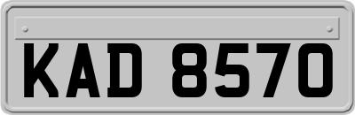 KAD8570