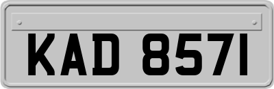 KAD8571