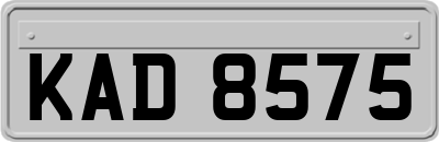 KAD8575