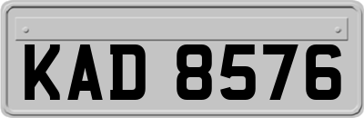 KAD8576