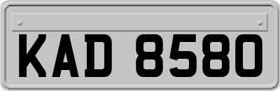 KAD8580