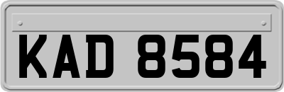 KAD8584