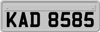 KAD8585