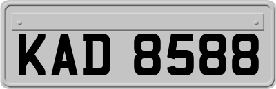 KAD8588