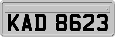 KAD8623