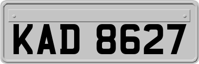 KAD8627