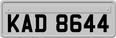 KAD8644