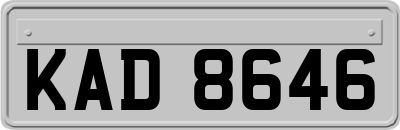 KAD8646