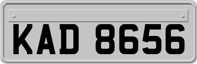 KAD8656
