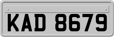 KAD8679