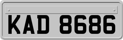KAD8686