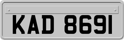 KAD8691