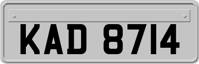 KAD8714