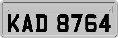KAD8764
