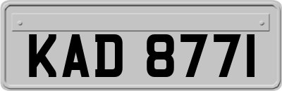 KAD8771