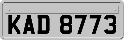 KAD8773