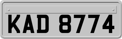 KAD8774