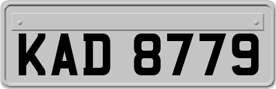 KAD8779