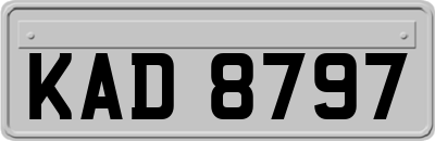 KAD8797