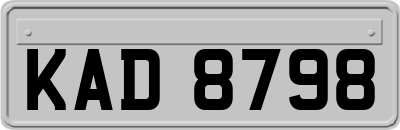 KAD8798