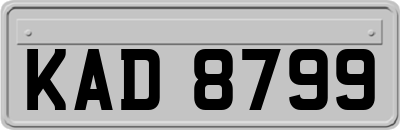 KAD8799