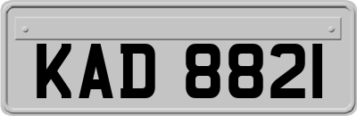 KAD8821