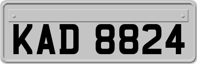 KAD8824