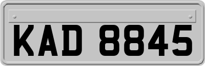 KAD8845