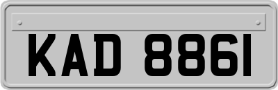 KAD8861