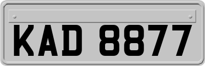 KAD8877