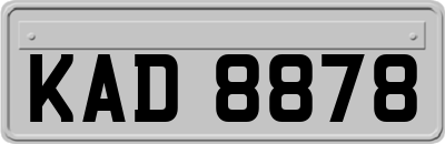 KAD8878