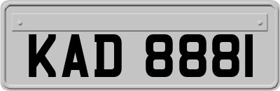 KAD8881