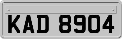 KAD8904