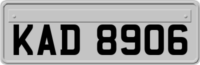 KAD8906