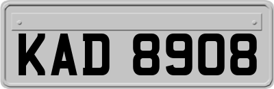 KAD8908