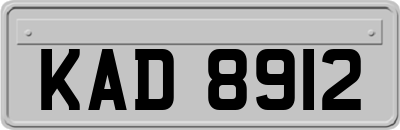 KAD8912