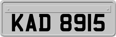 KAD8915